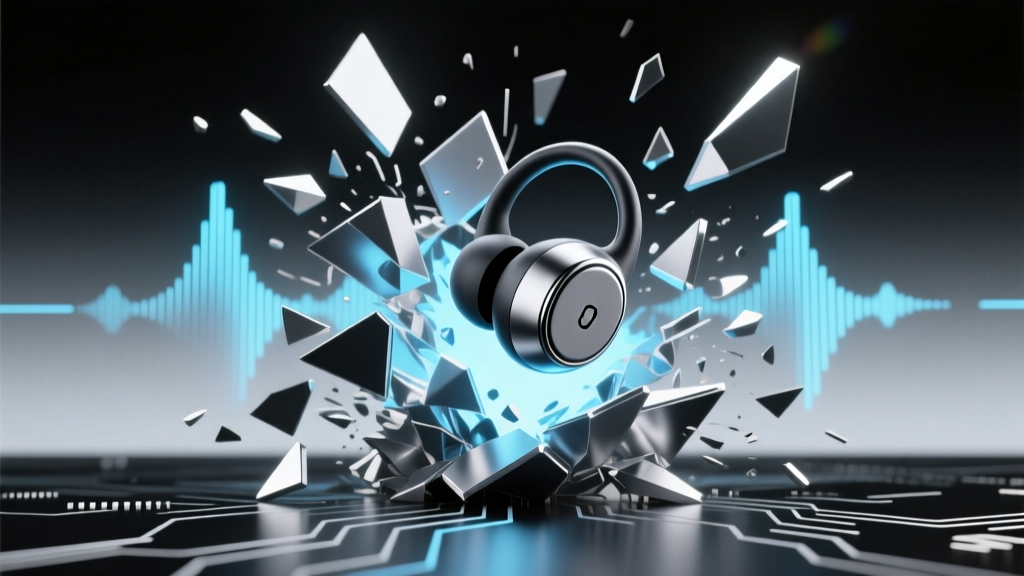 Designing Explosions Environments for Advertising