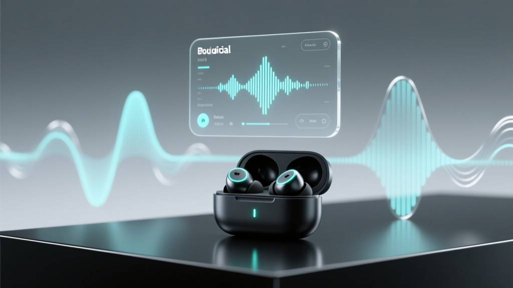 Designing UI Sounds UI and Feedback Sounds