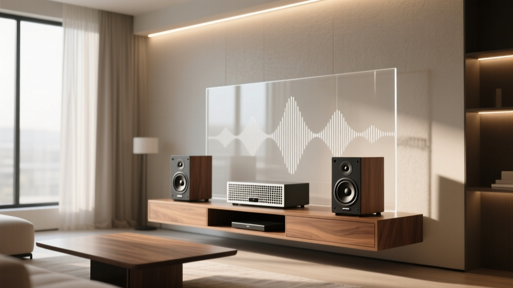 How to Calculate Clarity C80 for Your Room