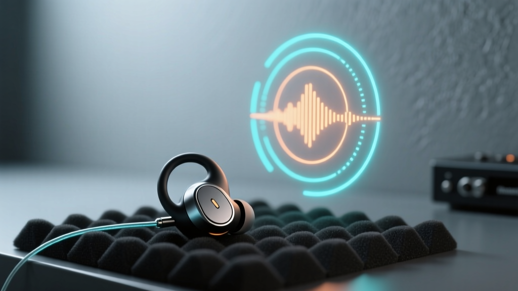 How to Create UI Sounds Loops for Advertising