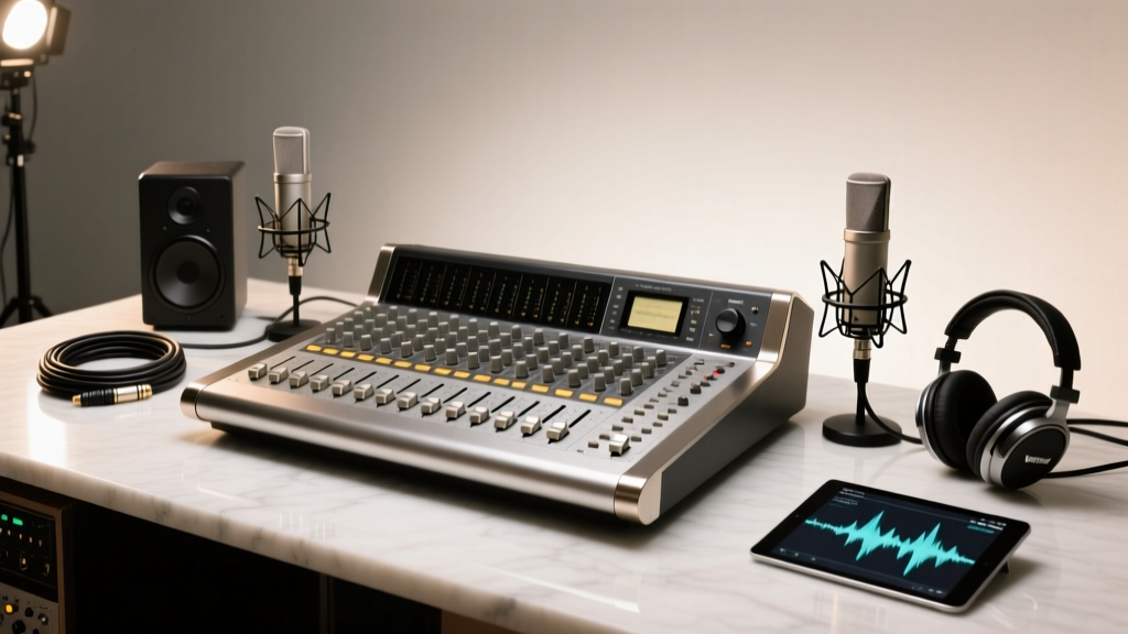 How to Modulation Like a Professional Producer