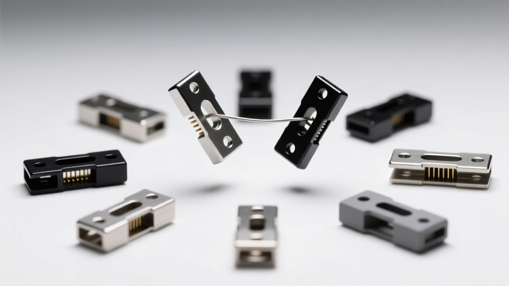 How to Select Decoupling Clips for Specific Problems