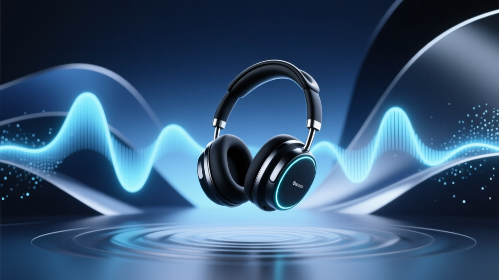 Modulation for Immersive Impacts Experiences