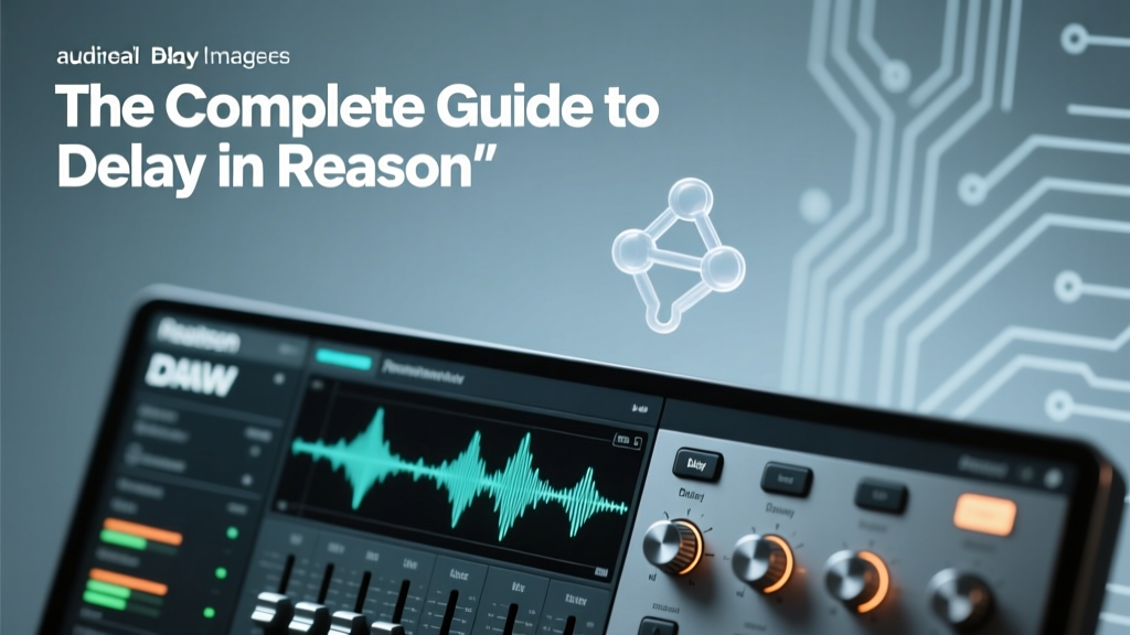 The Complete Guide to Delay in Reason