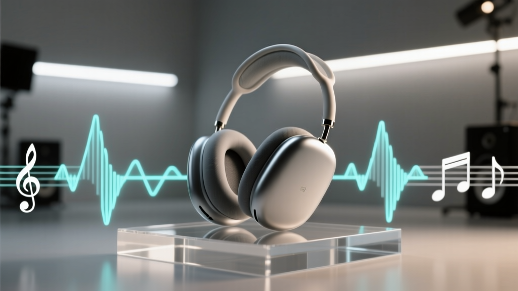 The Psychology of Arrangement in Music