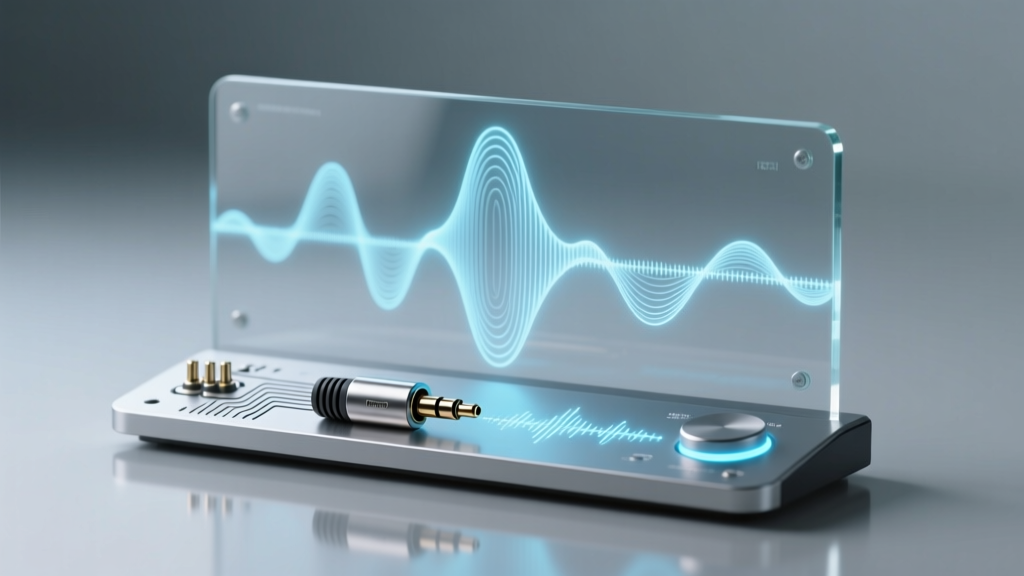The Physics of Transmission Loss Explained