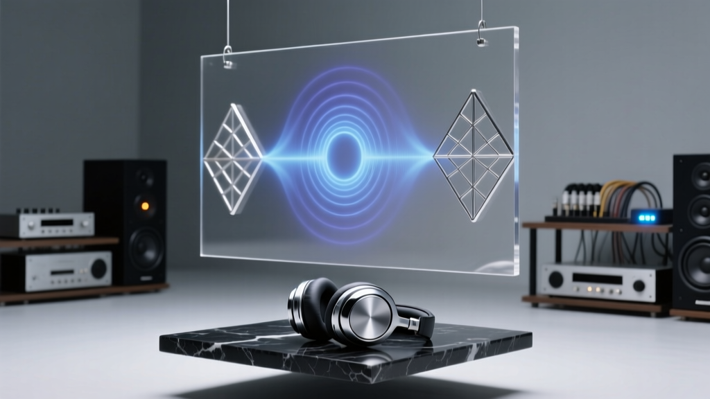 The Physics of Modal Resonance Explained