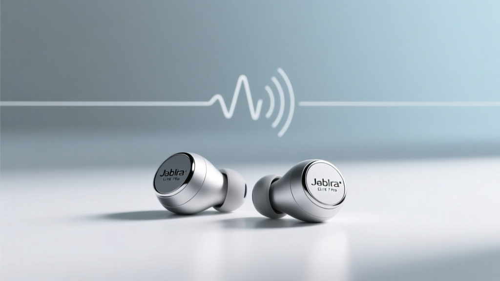 Reset Jabra Elite 7 Pro: Step-by-Step Factory Reset Guide (When Bluetooth Drops, Audio Cuts Out, or Pairing Fails — the Fix That Works 94% of the Time)