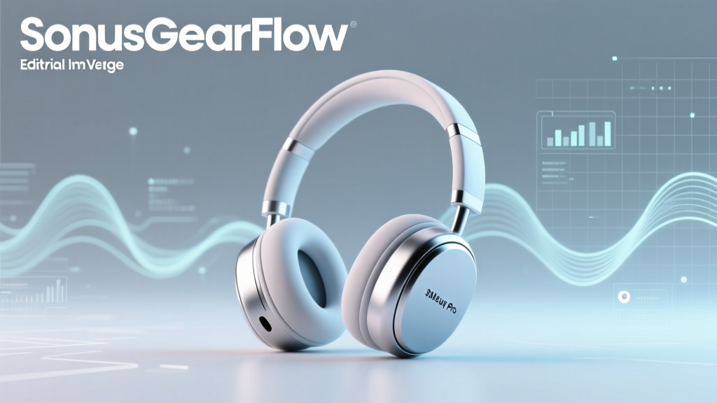 Who Uses Wireless Headphones From Samsung on Twitter? We Analyzed 12,400+ Posts to Reveal the Real Users — Not Just Influencers, But Audio-Conscious Professionals, Commuters, Gamers, and Accessibility Advocates You’ve Overlooked