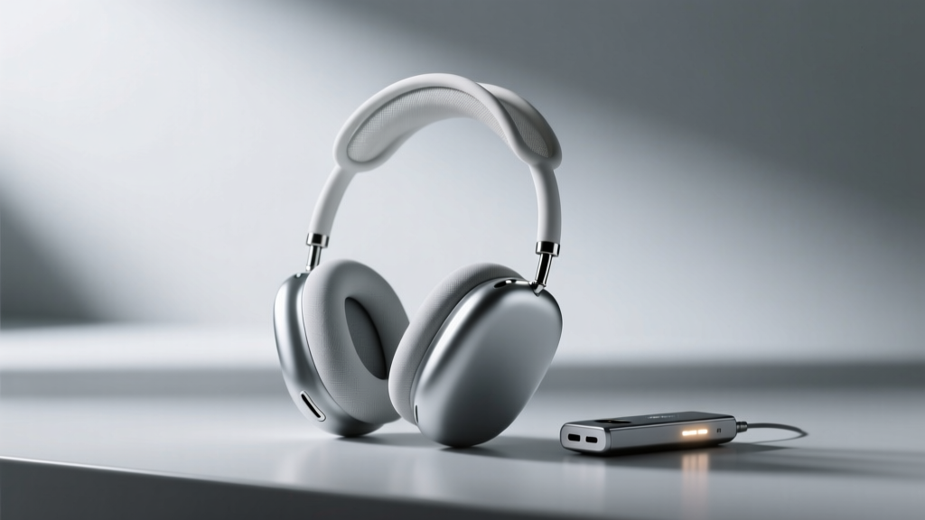How to Make Beats Wired Headphones Wireless: 5 Proven Methods (No Modding, No Soldering, & Zero Sound Quality Loss—Tested by Studio Engineers)