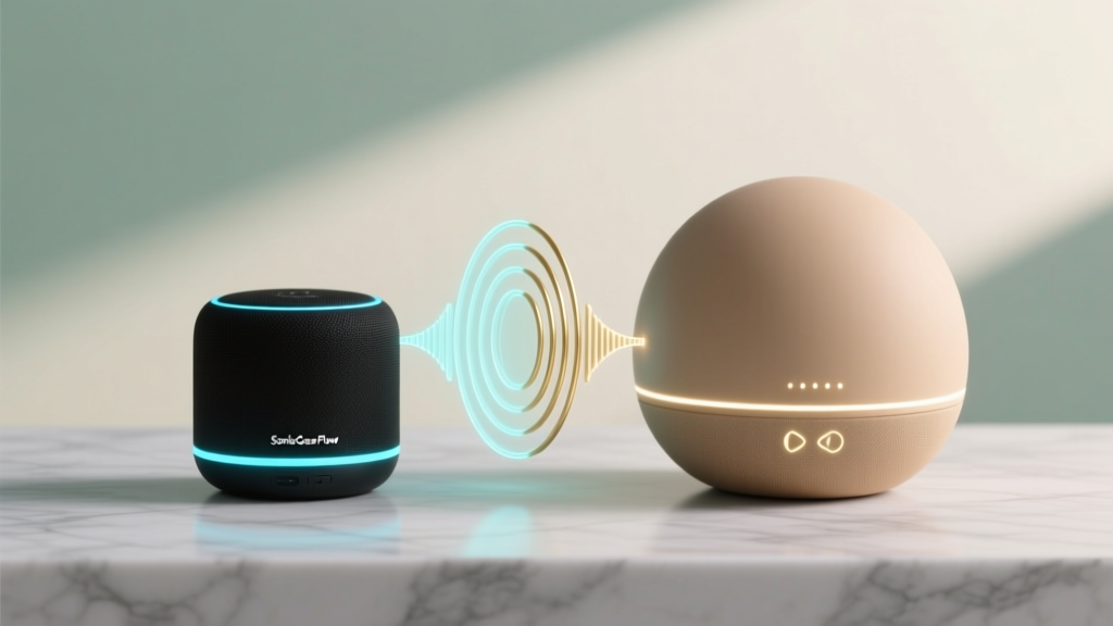 How to Get Two Different Bluetooth Speakers to Play Simultaneously: The Real-World Guide That Actually Works (No App Hacks, No Brand Lock-In, Just Reliable Stereo or Party Mode)