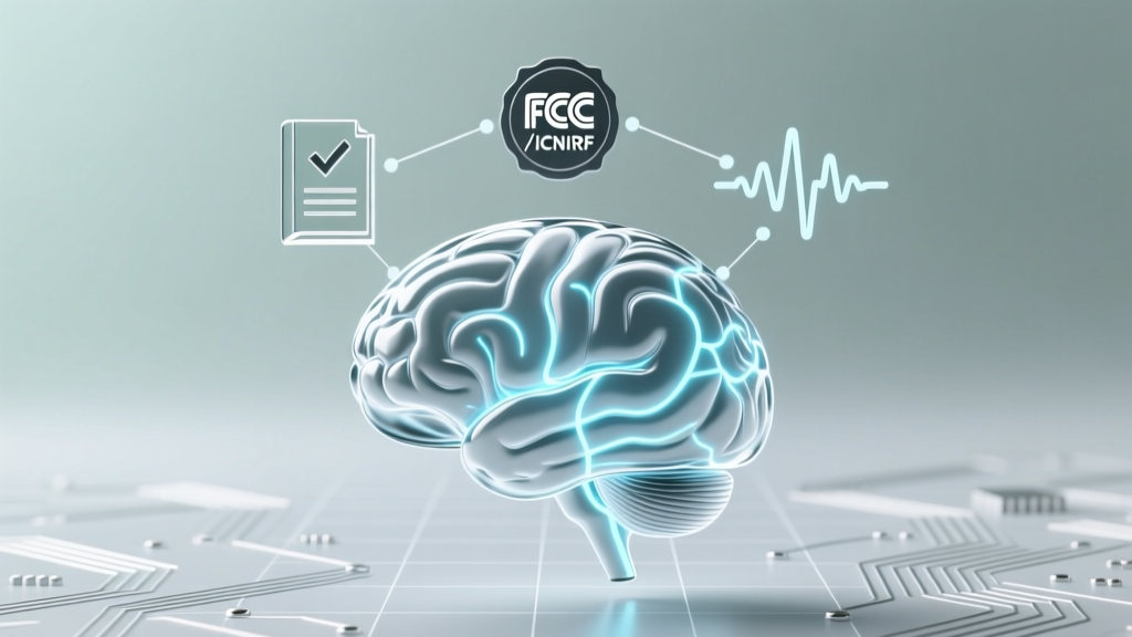 Does Wireless Headphones Affect Brain