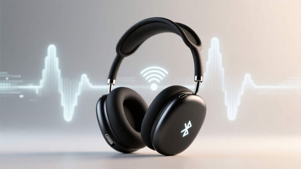 Do wireless headphones use Bluetooth? The Truth About Wireless Audio: Why Some Don’t, How Others Do It Better, and What Actually Matters for Sound Quality, Latency, and Battery Life