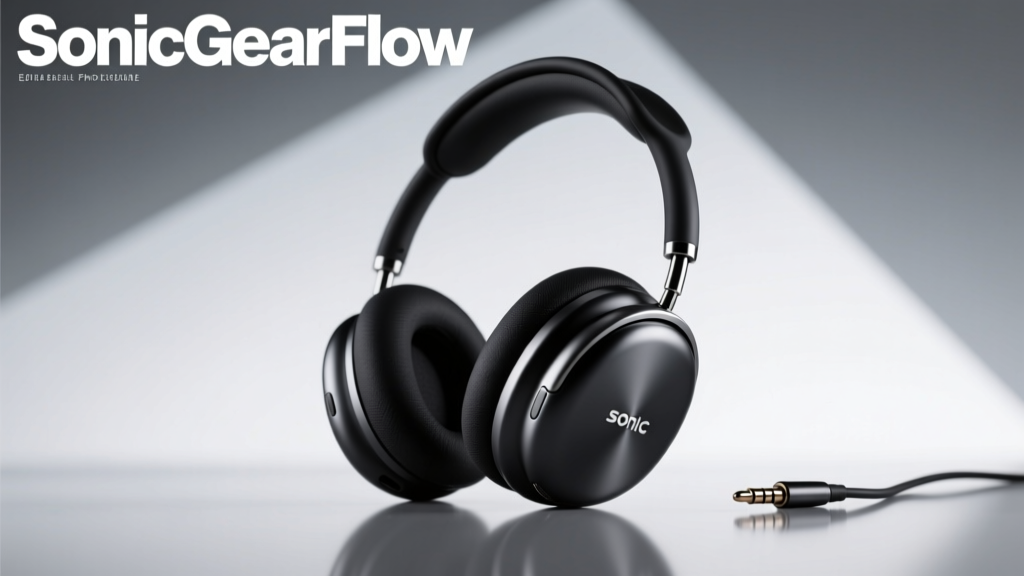 What’s Best Wireless Headphones LDAC? We Tested 27 Models in Real-World Listening Sessions—Here’s the Only 5 That Actually Deliver Studio-Grade Clarity Without Wired Compromise