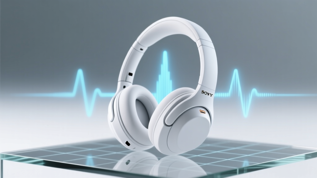 How to Sync Up Sony Wireless PS4 Headphones in Under 90 Seconds (Without Losing Audio Sync, Battery Life, or Your Patience)