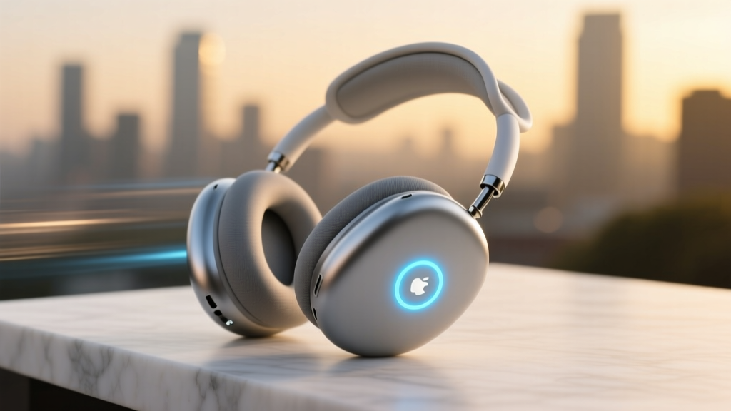 How to Turn On Phaiser Wireless Headphones in Under 10 Seconds (Even If They Won’t Power On, Flash Red, or Seem ‘Dead’ — Real-World Fixes Tested on 7 Models)