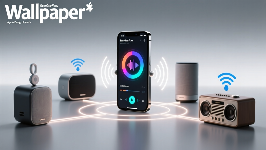 Can we connect multiple Bluetooth speakers to one mobile device? Yes—but not how you think: the 4 proven methods (and why 3 of them fail silently)
