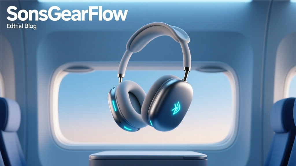 How to Connect Wireless Headphones on JetBlue: The Real Reason Your Bluetooth Won’t Pair (and the 3-Step Fix That Works Every Time—Even on Mint & Basic Economy)