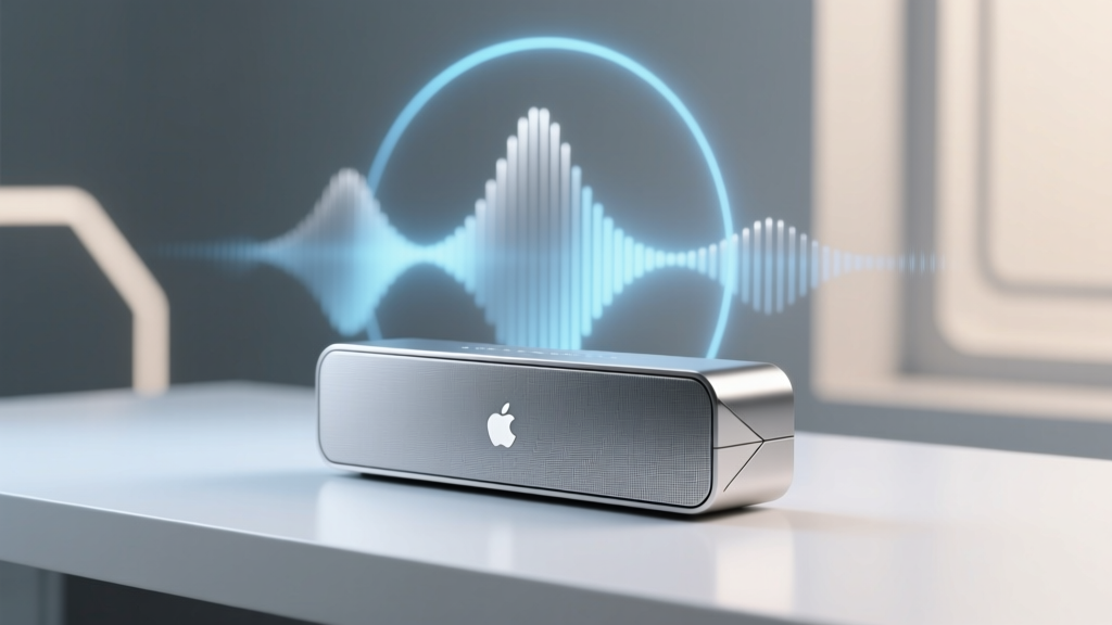 Are Bluetooth speakers amplified premium? The truth no brand wants you to know: why 'amplified' is non-negotiable, how 'premium' is often just marketing smoke — and exactly what specs actually deliver studio-grade clarity at 360°.