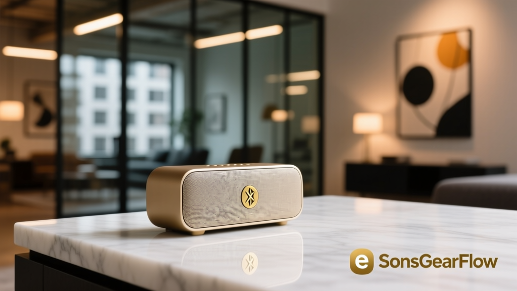 Which pawn shops buy Bluetooth speakers? Here’s the real list of 12 verified stores (with payout ranges, inspection criteria, and 3 red flags that cost sellers 40%+ in value — most people miss #2)