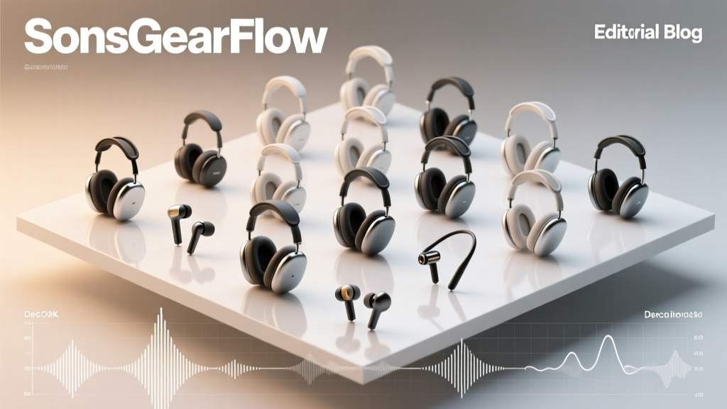 Are Wireless Headphones Bad Latest? We Tested 27 Models in 2024 — Here’s What Science, Audiophiles, and ENT Specialists Say About Radiation, Hearing Loss, and Battery Safety (No Marketing Hype)