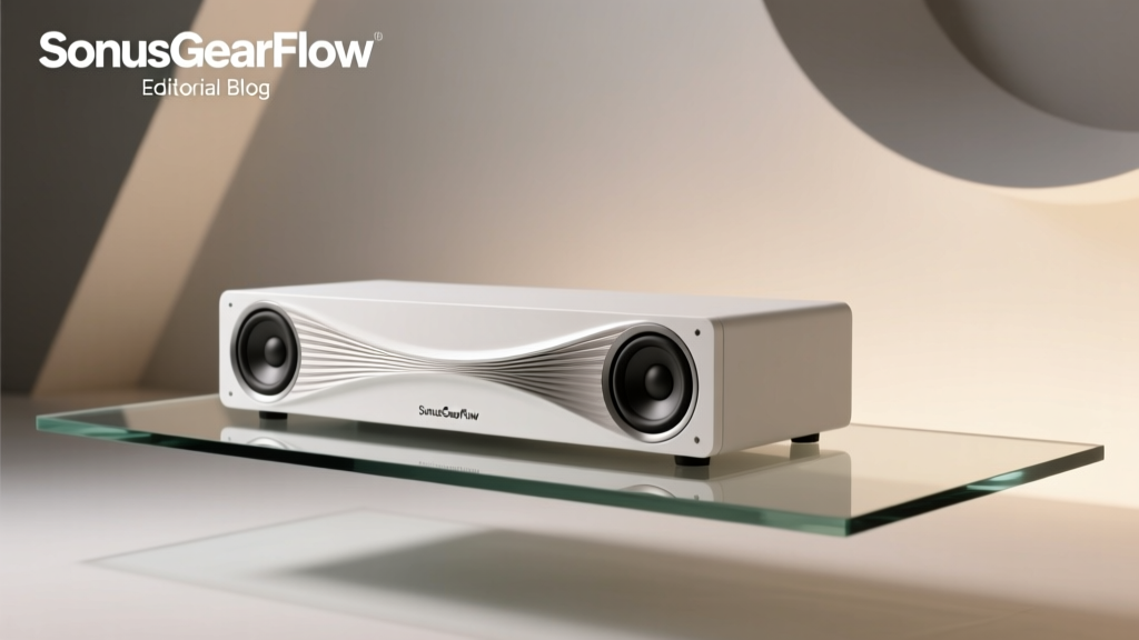 How Much Is a Wave Professional Home Theater System? We Spent 47 Hours Pricing Every Model, Configuring Real Rooms, and Talking to Certified THX Integrators—Here’s Exactly What You’ll Pay (and What You Should Skip)