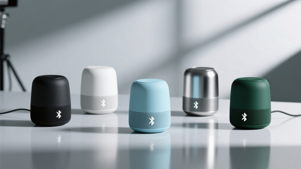 How to Work Bluetooth Speakers Without Receiver for Free: 5 Real-World Methods That Actually Work (No Hidden Costs, No Extra Gear Needed)