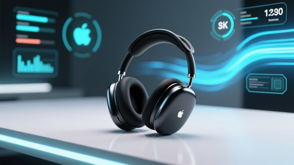 Why get wireless gaming headphones? 7 Real-World Reasons You’re Still Losing Competitive Edge (and How to Fix It in Under 5 Minutes)