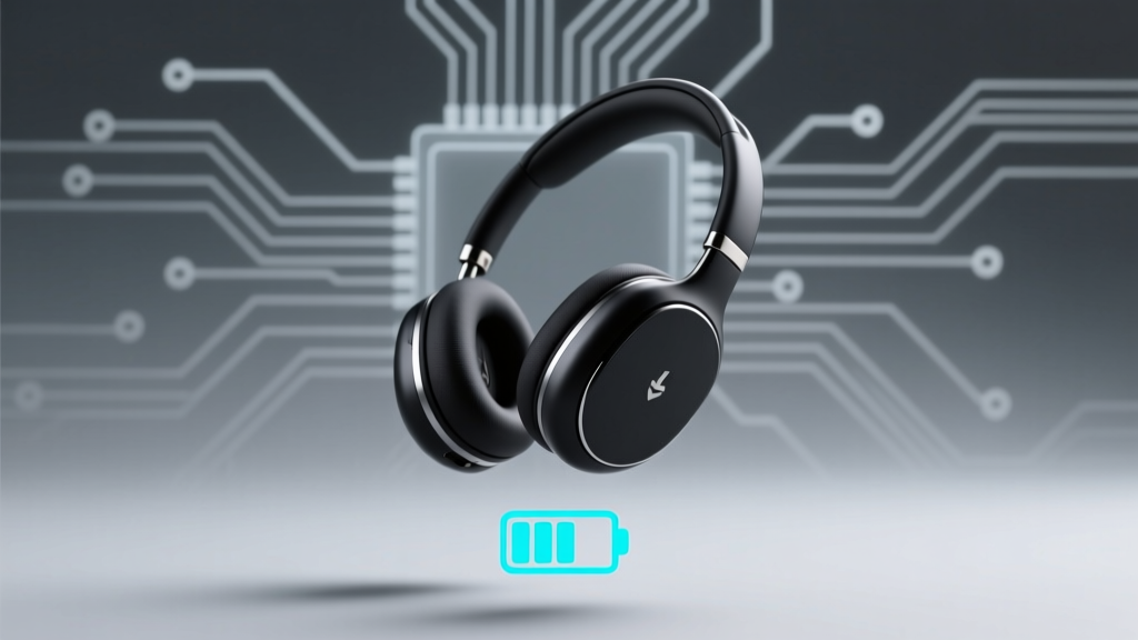 Can Wireless Headphones Explode? A Realistic, Engineer-Reviewed Buying Guide That Separates Battery Myths from Genuine Safety Risks (No Scare Tactics, Just Facts)
