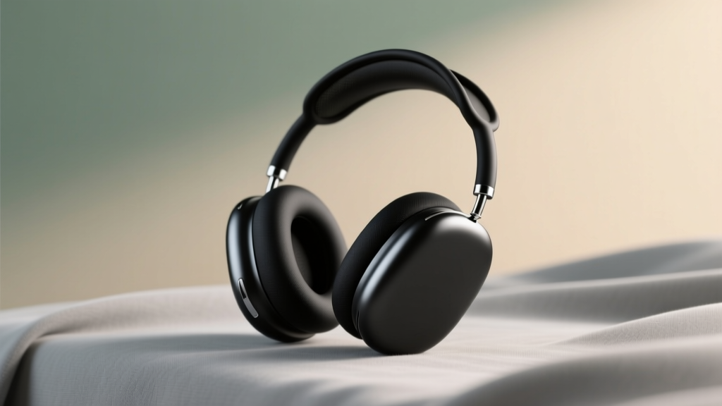 How to Wear Wireless Beat Headphones the Right Way: 7 Common Fit Mistakes That Kill Battery Life, Cause Ear Fatigue, and Muffle Bass (Plus the Exact Adjustment Sequence Top Audiophiles Use)