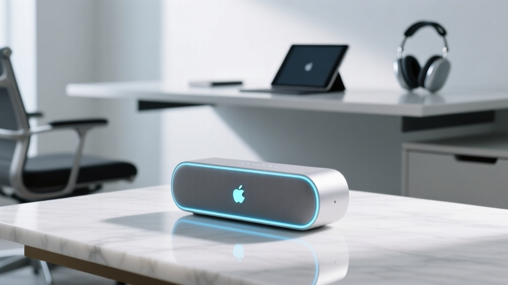 How Do I Set Up Speakers to Bluetooth? The 5-Step Setup That Actually Works (No Pairing Loops, No 'Device Not Found' Frustration — Just Clear Audio in Under 90 Seconds)