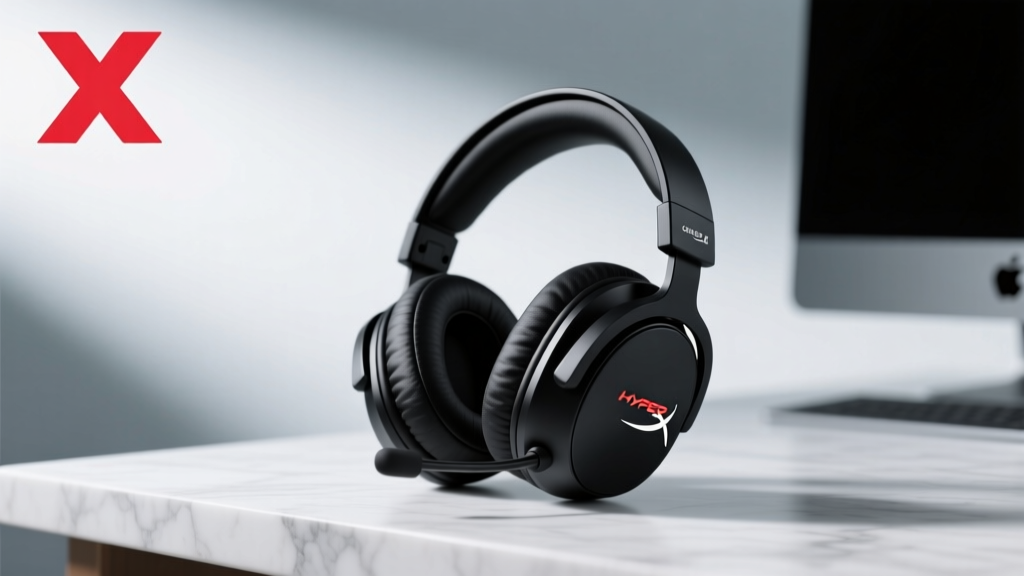 You Can’t *Truly* Make Your Arctis 5 Wireless — Here’s What Actually Works (Without Voiding Warranty, Damaging Drivers, or Wasting $120 on Gimmicks)