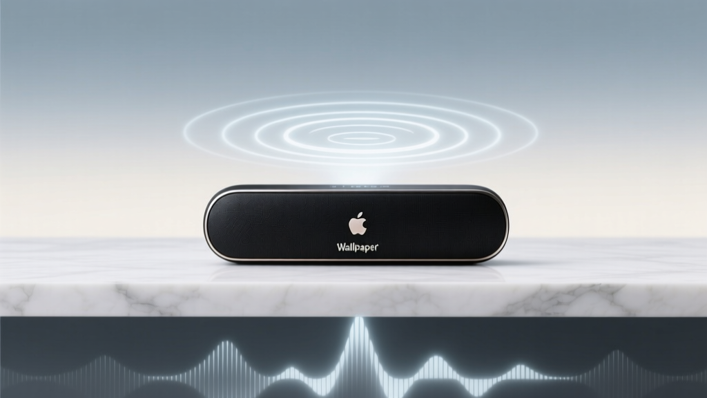 Are Bluetooth Speakers Amplified? 7 Essential Tips You’re Missing (That Fix Volume, Distortion & Battery Drain in Minutes)