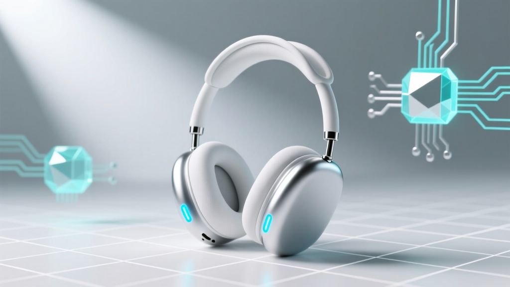 How to Change to Stereo Sound on Wireless Headphones in Windows 10: 5 Proven Fixes (That Actually Work — No Bluetooth Reboots Required)