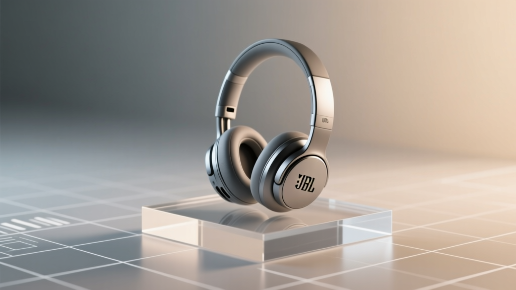 When Was UA JBL Headphone Wireless Released? The Real Launch Timeline (Plus Why Most Sites Get It Wrong — and What It Means for Your Purchase Decision Today)
