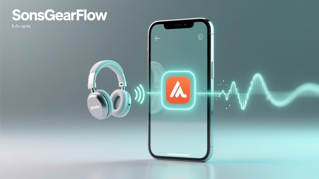 Can I have my Strava app sync with wireless headphones? Yes — but not how you think: Here’s the exact Bluetooth pairing logic, why voice alerts fail silently, which headphones actually deliver real-time pace updates, and how to bypass Strava’s hidden audio limitations in under 90 seconds.