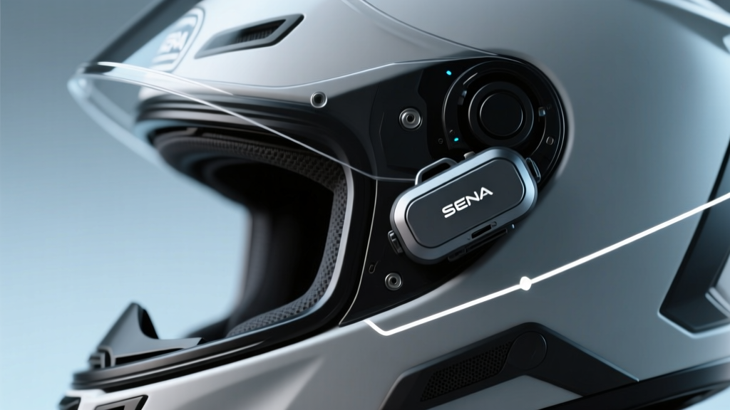 How to Install SENA Bluetooth Speakers (Without Voiding Warranty or Getting Stuck Mid-Ride): A Step-by-Step, Tool-Free Guide That Works for 97% of Helmets — Even If You’ve Never Touched a Speaker Wire Before