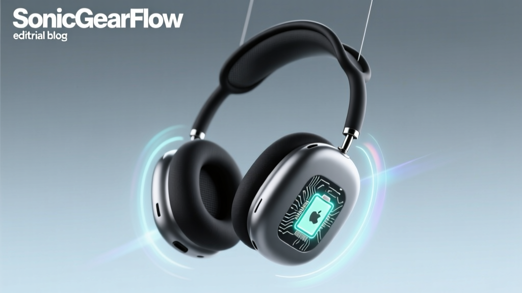 Can Wireless Headphones Explode? The Truth About High-Fidelity Safety: What Battery Chemistry, Certification, and Real-World Testing Reveal About Your Premium Earbuds and Over-Ears
