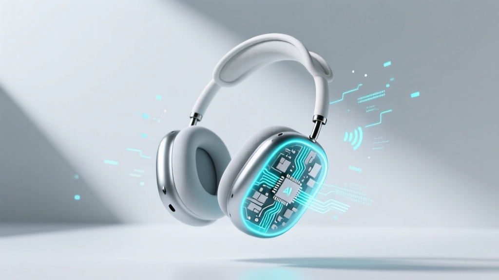 Who Invented the Pilot Wireless Headphone Translators? The Real Story Behind the Hype — And Why Most People Don’t Know the Inventor’s Name (Spoiler: It Wasn’t Google or Apple)