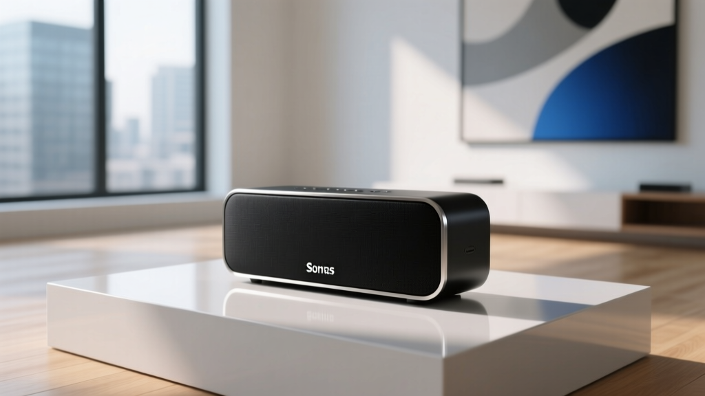 Do Bluetooth speakers need to be iPhone compatible? The truth is simpler (and more powerful) than you think — here’s exactly what matters for seamless AirPlay, AAC, battery life, and zero-pairing frustration in 2024.