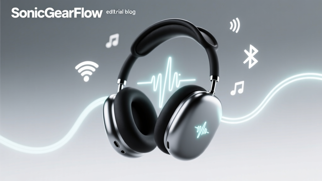 How to Set Wireless Headphones as Primary Speaker in 2024: The 5-Minute Fix That Stops Audio Glitches, Delays, and 'No Sound' Frustration on Windows, macOS, and Android