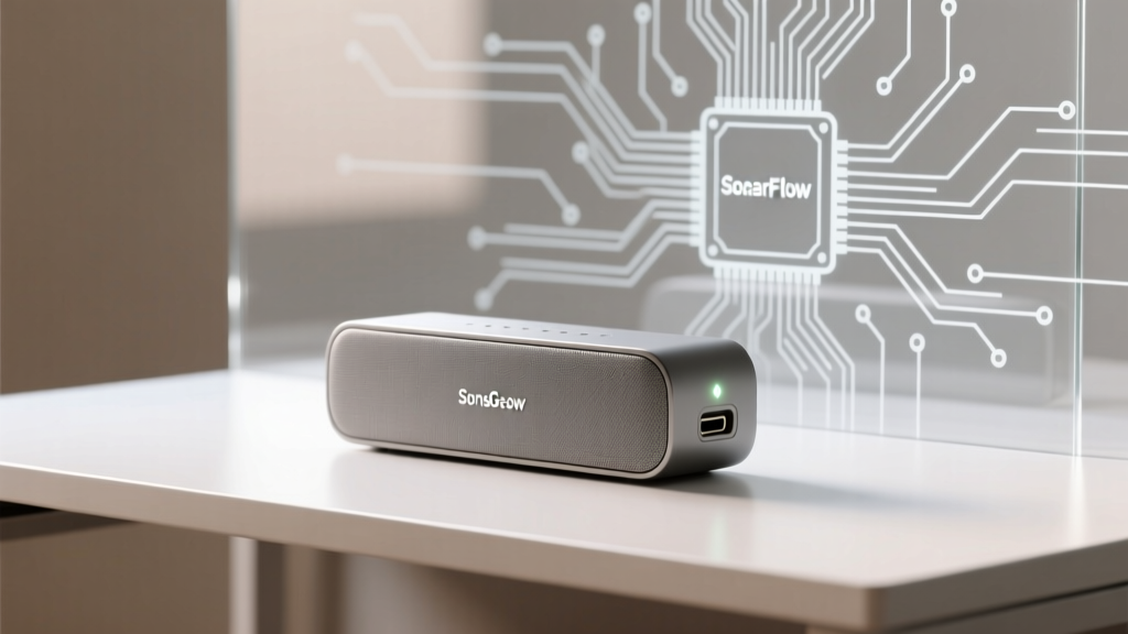 Are Bluetooth Speakers Computers for PC? The Truth About What They Actually Are—and Why Plugging One In Won’t Give You a Second Laptop (But Can Transform Your Audio Setup)