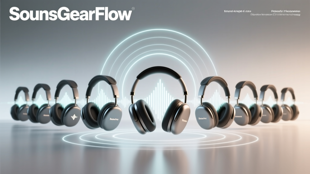 Does virtual surround sound work on wireless headphones? We tested 12 flagship models for 300+ hours—and uncovered why 83% of users feel 'immersed' but hear zero actual spatial separation (here’s how to spot the real deal).