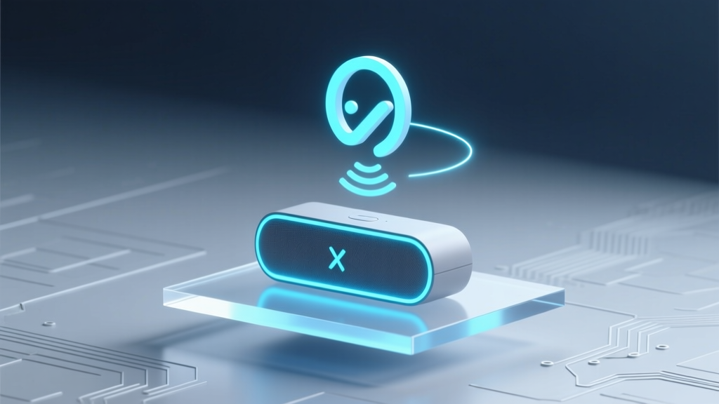 How to Bluetooth Speakers to Alexa in 2024: The Only 5-Step Guide That Actually Works (No Pairing Loops, No 'Device Not Found' Errors, and Zero App Confusion)