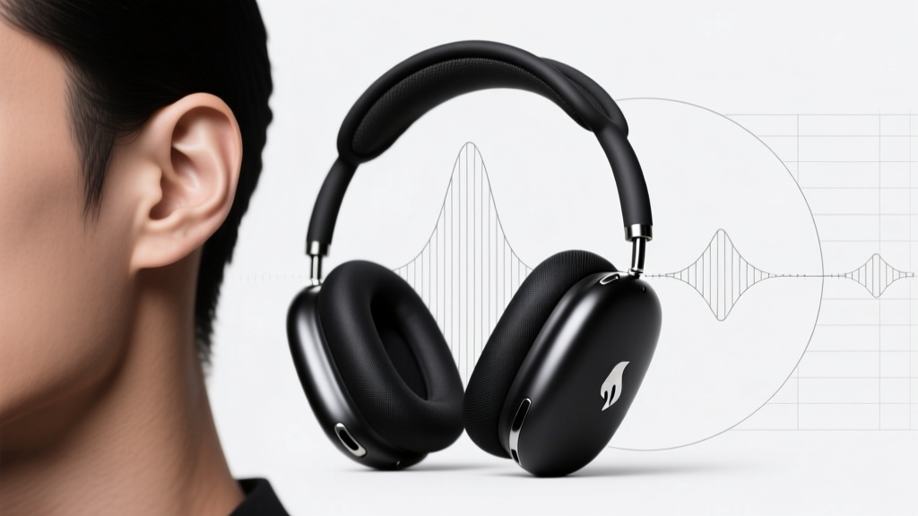 How Do You Wear Skullcandy Wireless Headphones the Right Way? 7 Common Fit Mistakes That Kill Battery Life, Cause Ear Fatigue, and Break Your Bass Response (Plus Pro Tips from Studio Engineers)