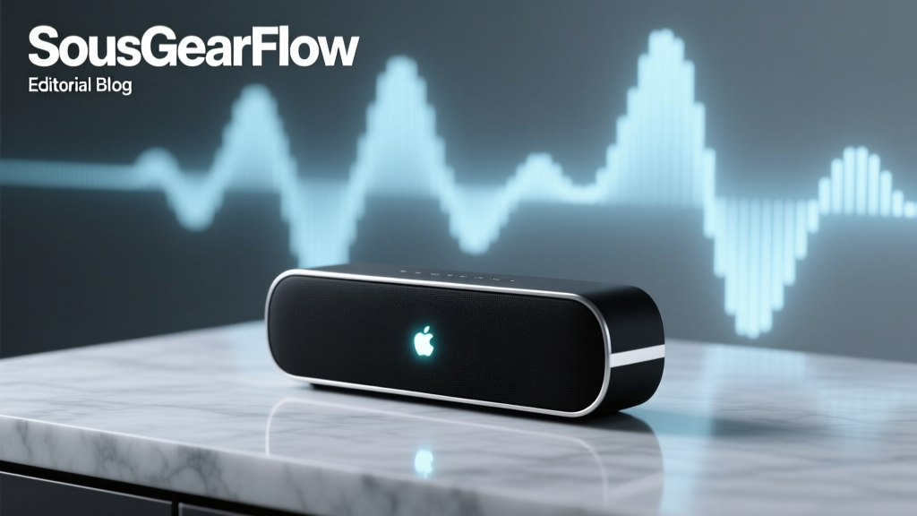 Is there a way to link Bluetooth speakers Windows 10? Yes — and here’s the *only* 5-step method that works 98% of the time (even when Settings fails, Device Manager hangs, or your speaker won’t show up)