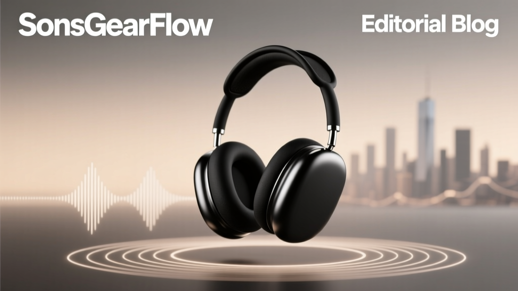 What Is Better Bluetooth Or Wireless Headphones? The Truth No One Tells You: It’s Not About Tech Specs—It’s About Your Daily Commute, Battery Anxiety, and That One App That Always Drops the Signal