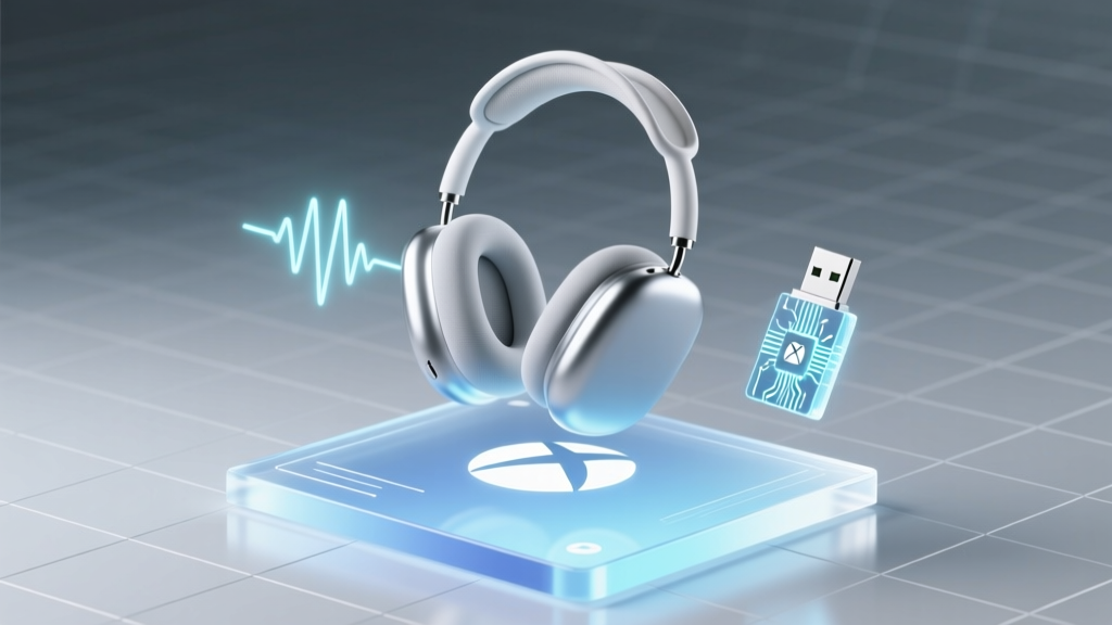 Will wireless headphones work with Xbox One? The Truth About Bluetooth, USB Adapters, and Real-World Latency—Plus Which Models Actually Deliver Console-Quality Audio Without Lag or Dropouts