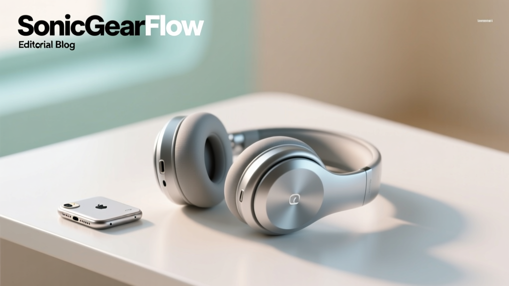 How Much Are iPhone 7 Wireless Headphones? (Spoiler: You’re Probably Paying Too Much — Here’s Exactly What to Buy in 2024, What to Avoid, and Why Apple’s Own Advice Is Outdated)