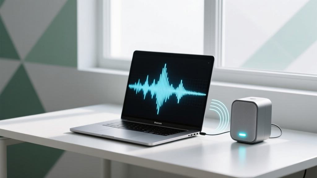 Yes, laptops can hook up to Bluetooth speakers — but 87% of connection failures happen because of these 3 overlooked settings (not your speaker’s fault). Here’s the exact step-by-step fix that works on Windows, macOS, and Linux — no drivers, no restarts, just instant sound.